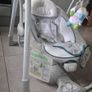 swing Image 5