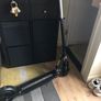 Kugoo Electric Scooter Image 2