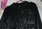 ONLY jacket