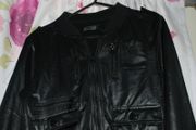 ONLY jacket
