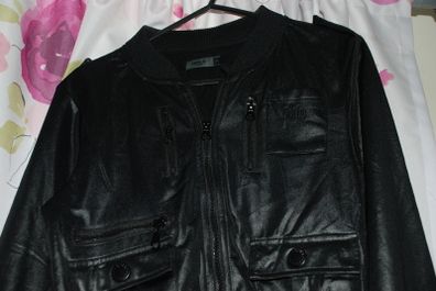 ONLY jacket