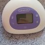 Breast pump Image 4