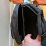 targus laptop bag Image 3