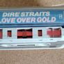 Vintage Dire Straits Cassettes x 5 Image 7
