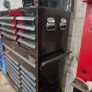 tool chest Image 5