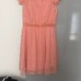dress Image 2