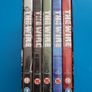 The Wire DVD Complete Series Image 2