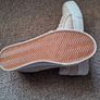 Shoes size 39 Image 2