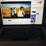 MacBook Air M3 Image 2