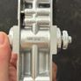 door closer Image 4