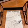 2-tier stand for Moog Sound Studio Image 5