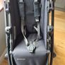 UppaBaby Vista V2 Image 4