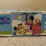 Ravensburger Peppa Pig 3 in 1 Box jigsaw Puzzles Image 8
