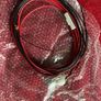 Sard Fuel Pump Harness Kit Image 3