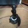 Thrustmaster T.Flight Hotas One flight stick Image 2
