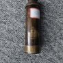 antique spyglass Image 2