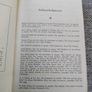 Irish Stories and Tales 1961 in used condition 32 stories and tales FREE STANDARD POSTAGE INCLUDED Image 5
