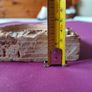 Argonite Image 7