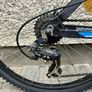 Boys Weed Stack 1.0 Hardtail Mountain Bike Image 5