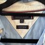 Tommy Hilfiger men shirt - slim fit stretch Image 4