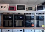 Large range of recon ovens amazing value