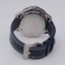 Vintage Arnette Gents Quartz Watch Image 6