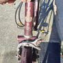 raleigh bike Image 9