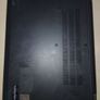 Laptop (ThinkPad) - L13 Gen 4 Aluminum Type 21FG Image 4