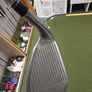 Taylormade Burner Superlaunch Irons Image 5