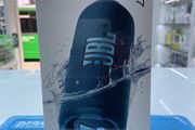 Jbl Flip 7