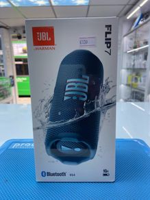 Jbl Flip 7