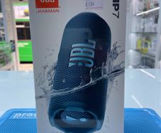 Jbl Flip 7