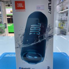 Jbl Flip 7