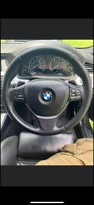 BMW F10 Parts for Sale