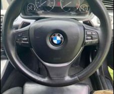 BMW F10 Parts for Sale