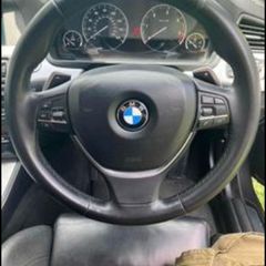 BMW F10 Parts for Sale