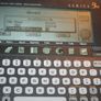 PSION series 3a working mini micro computer 1993 RARE vintage computer Image 6