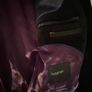 New Men's velvet tuxedo jacket Autograph range Image 6