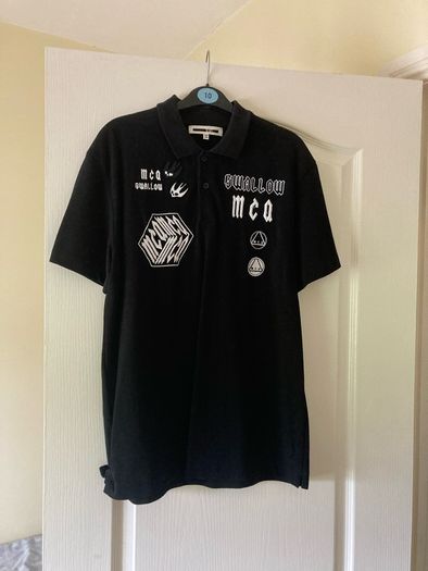 mens tops