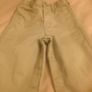 Tommy Hilfiger chinos 12-18 mths Image 2