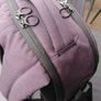 Two Camera Bags Image 10