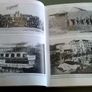 Made in Belfast N Ireland local history Image 4