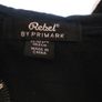 Boys hoodie, like new Image 2