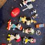 Snoopy collection Image 3