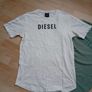 Diesel T-shirt Bundle Image 2