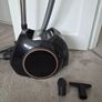 Miele Hoover Image 3