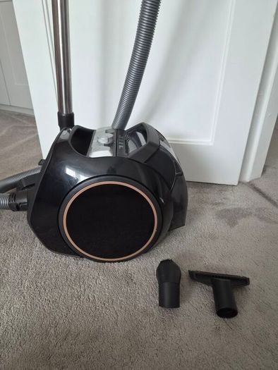 Miele Hoover