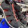 Sandals (Regatta) brand new still tags on Image 7