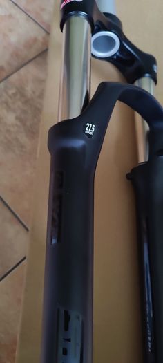 sr suntour xcr32