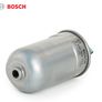 Opal-vauxhall Corsa Fuel Filter - Bosch N6503 Image 3